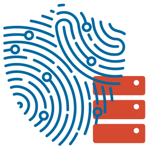 Cybercrime Insurance